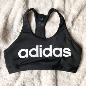 Sports bra set